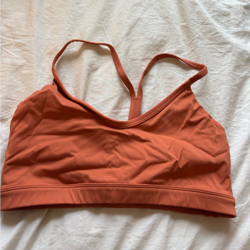 Amazon Sports Bra